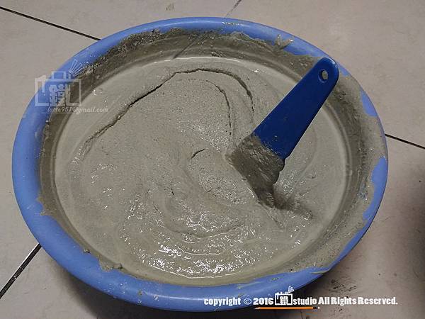 P_20160716_043400.jpg P_20160716_043400.jpg