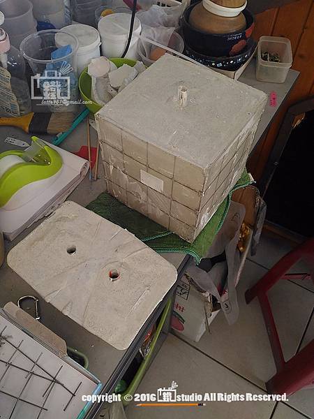 P_20160716_062400.jpg P_20160716_062400.jpg