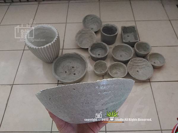 P_20160730_130619.jpg P_20160730_130619.jpg