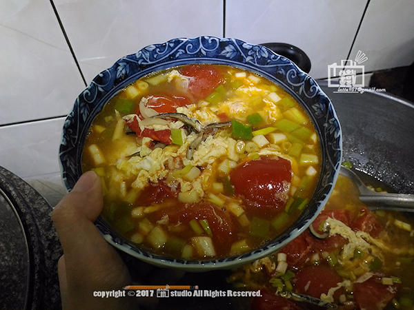 P_20170421_141232.jpg P_20170421_141232.jpg