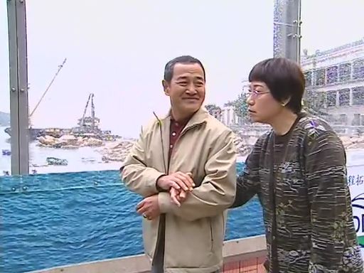 飛短留長父子兵3Aag.jpg