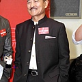 20090721誘情轉駁a.jpg