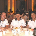 2007馬來西亞–中國華南業餘高爾夫錦標賽.jpg