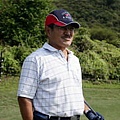 2006香港迪桑特杯5.jpg