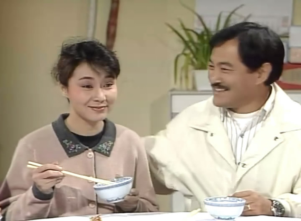 鬼做你老婆199014.jpg