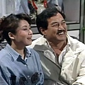 鬼做你老婆199019.jpg