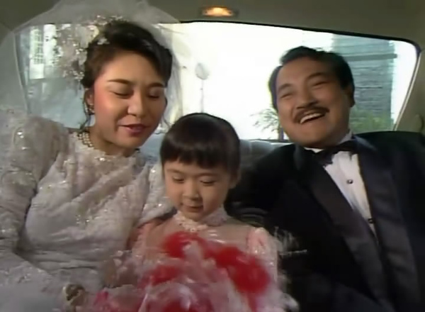 鬼做你老婆199021.jpg