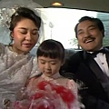 鬼做你老婆199021.jpg