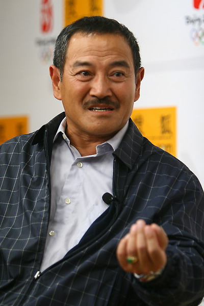 2006洪七劉丹曝塵封往事也曾演過風月戲3.jpg