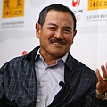 2006洪七劉丹曝塵封往事也曾演過風月戲4.jpg