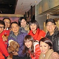 2010-03-9AGA高爾夫球.jpg