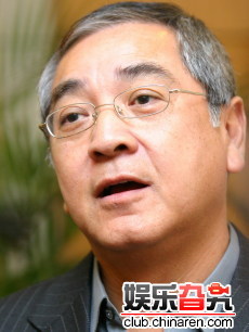 Paul Chun (2).jpg