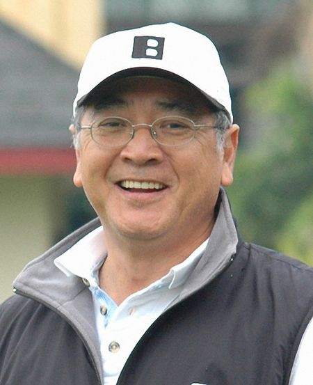 Paul Chun (3).jpg