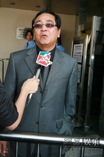 Paul Chun (14).jpg