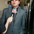 Paul Chun (14).jpg