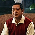 Paul Chun (44).jpg