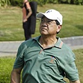 Paul Chun (46).jpg