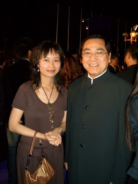 Paul Chun39.jpg