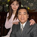 Paul Chun47.jpg