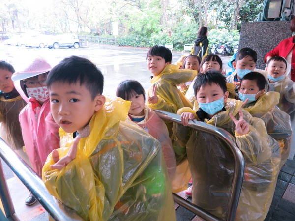 325動物園之旅 (101)-4