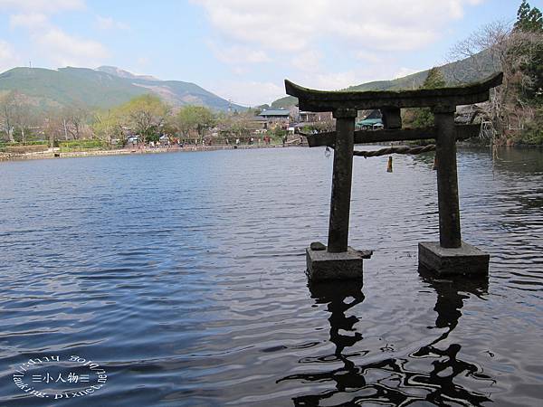 5100-天祖神社