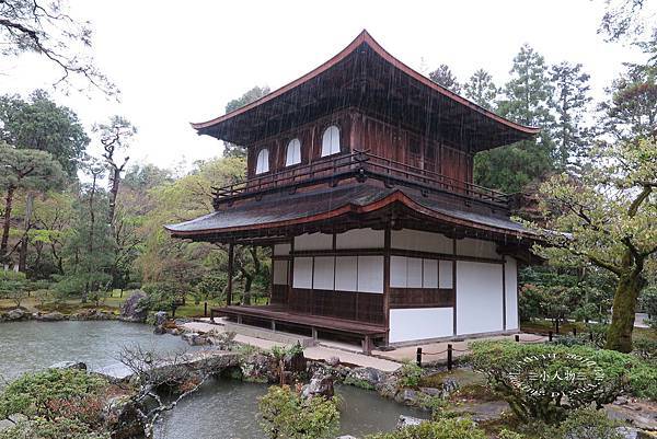 2027-銀閣寺.JPG