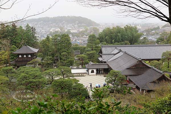 2051-銀閣寺.JPG