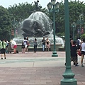 IMG_0015.JPG