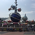 IMG_0025.JPG
