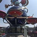 IMG_0027.JPG