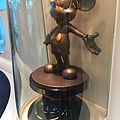 IMG_0007.JPG