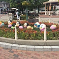 IMG_0021.JPG