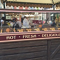 IMG_0024.JPG