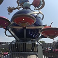IMG_0027.JPG