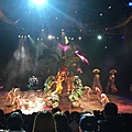 IMG_0047.JPG