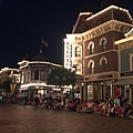 IMG_0080.JPG