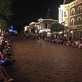 IMG_0088.JPG