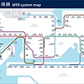 MTR_routemap_510