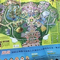 S__7381249