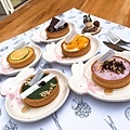 蒔初甜點 Originl'a Tart & Dessert.jpg