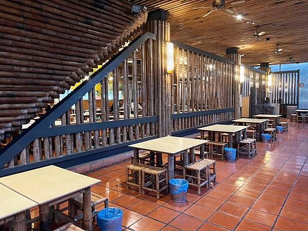 新竹海鮮餐廳-黃金海岸活蝦之家 新竹海鮮餐廳-黃金海岸活蝦之家