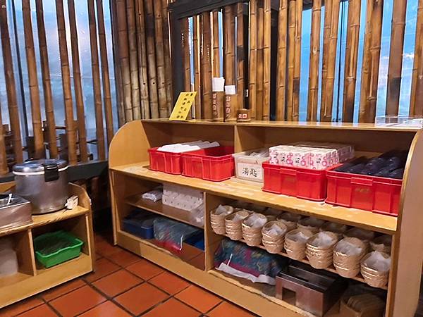 新竹海鮮餐廳-黃金海岸活蝦之家 新竹海鮮餐廳-黃金海岸活蝦之家