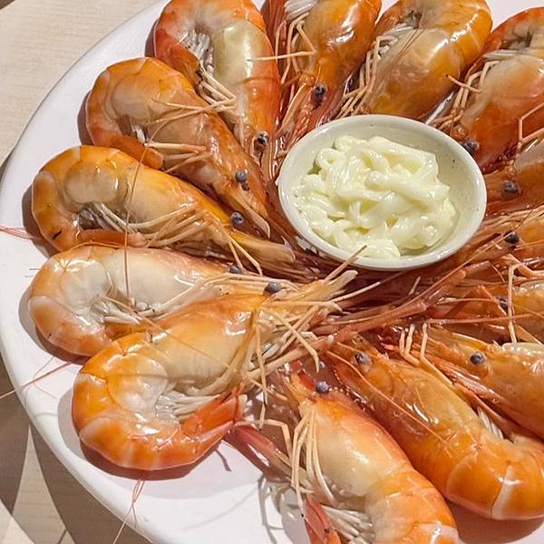 新竹海鮮餐廳-黃金海岸活蝦之家 新竹海鮮餐廳-黃金海岸活蝦之家