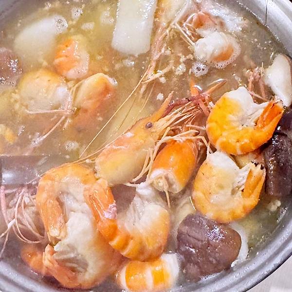 新竹海鮮餐廳-黃金海岸活蝦之家 新竹海鮮餐廳-黃金海岸活蝦之家