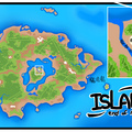 噩盡島地圖.jpg