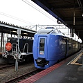 20101225北海道之旅 513.jpg