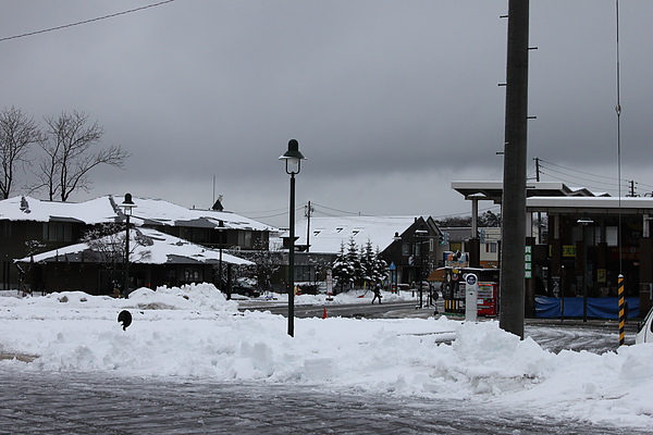 20101225北海道之旅 521.jpg