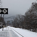 20101225北海道之旅 517.jpg