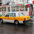 20101225北海道之旅 417.jpg