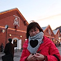 20101225北海道之旅 773.jpg